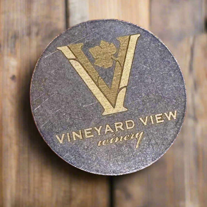 medallion placeholder