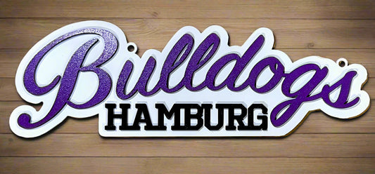 Bulldogs placeholder