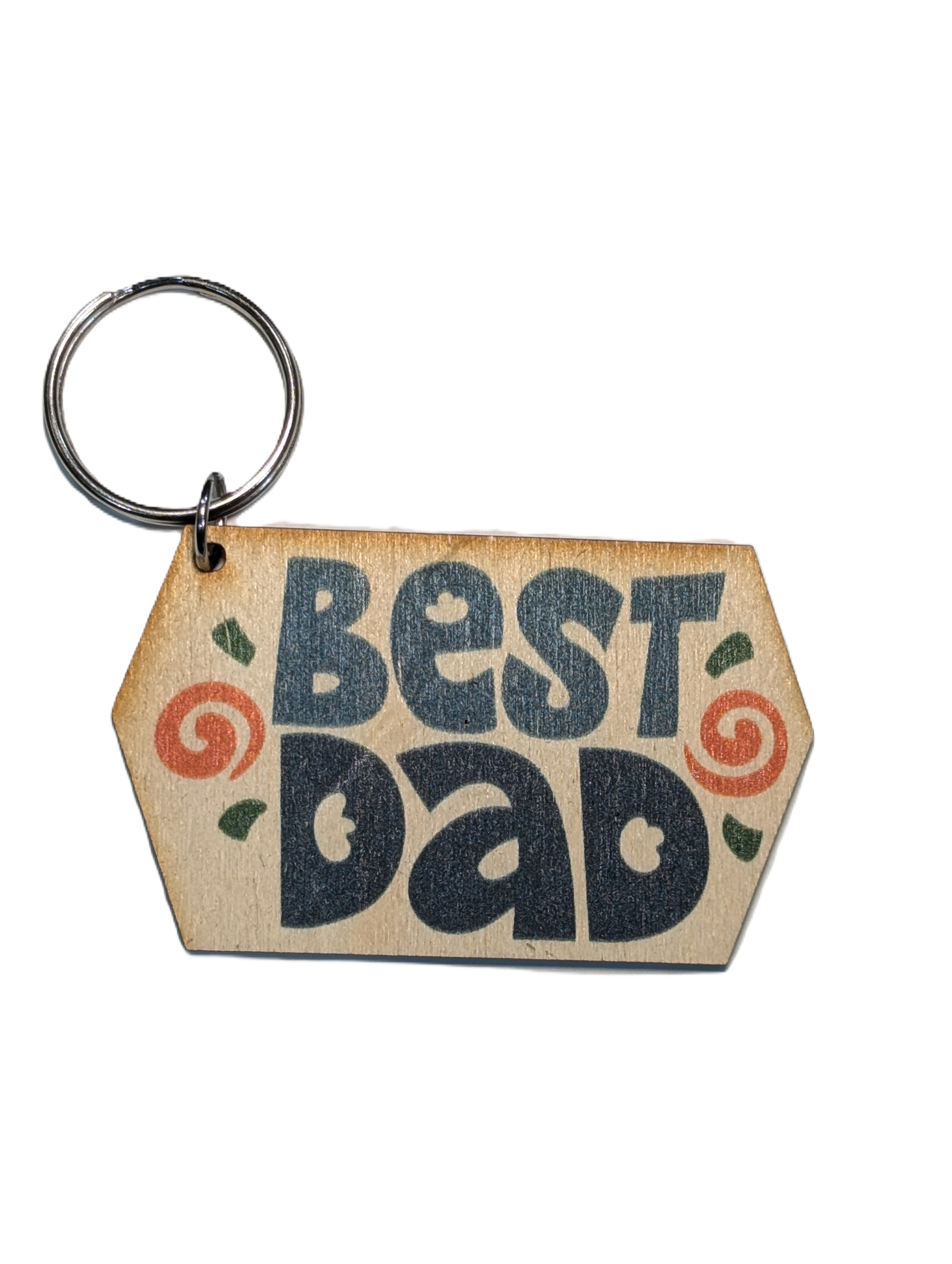 Best Dad