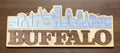 Cityscape 1 placeholder