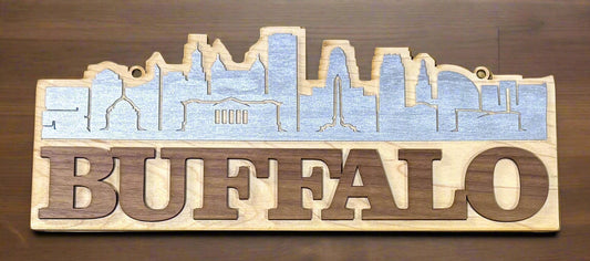 Cityscape 1 placeholder