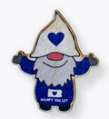 Happy Valley Love PA Gnome Magnet
