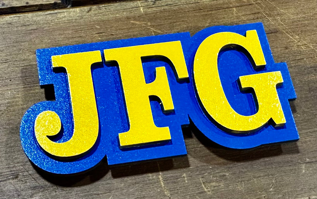 JFG