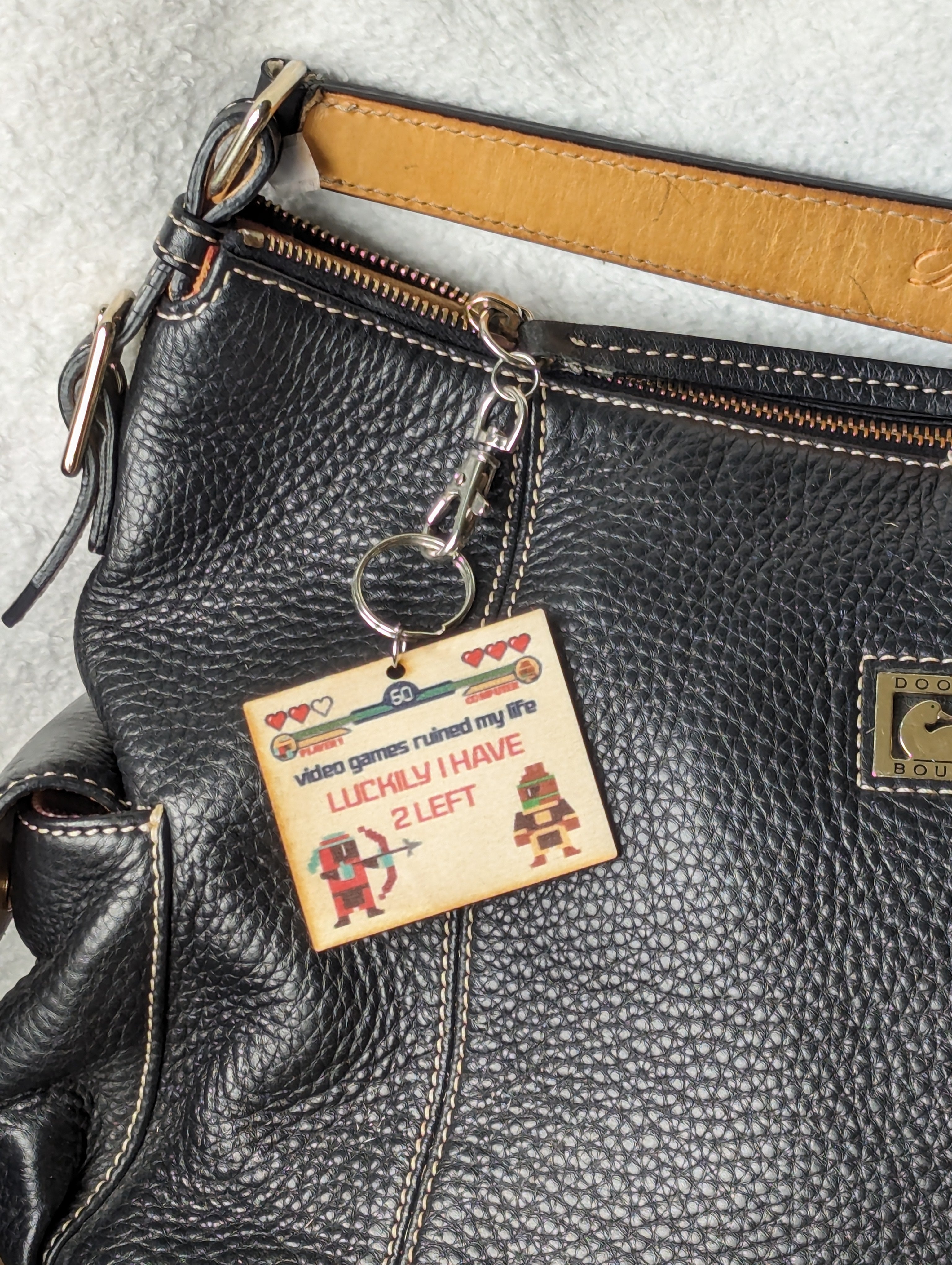 Video Games Ruined My Life