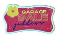 Garage Sale Goddess