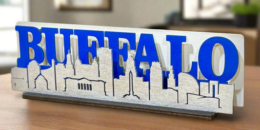 cityscape placeholder