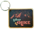 Take A Hike