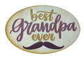 Best Grandpa Ever