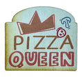 Pizza Queen