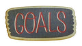 Goals Magnet