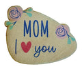 MOM I Heart You