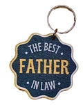 The Best Father In Law