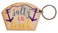 Salty Lil Beach
