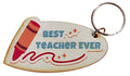 Best Teacher Ever