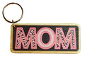 MOM Pink Leopard