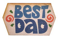 Best Dad