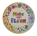 Make It Bloom