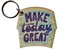 Make Today Great