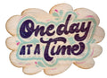 One Day At A Time