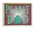 Plant Dad Monstera